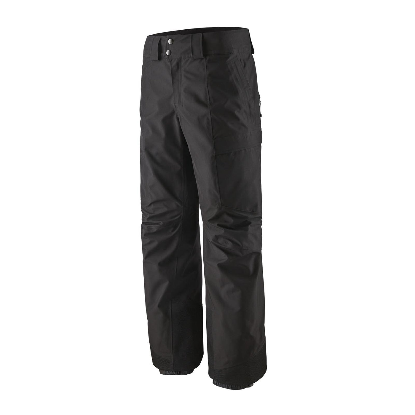 Patagonia Men's Storm Shift Snow Pants 2026 BLACK