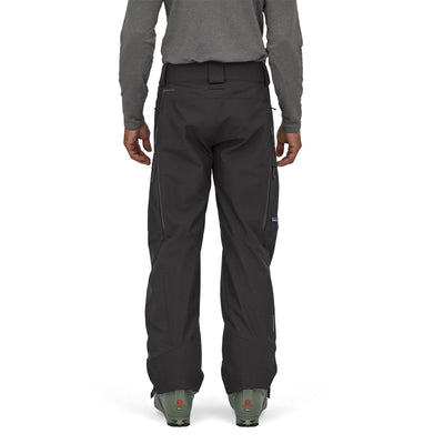 Patagonia Men's Storm Shift Snow Pants 2026
