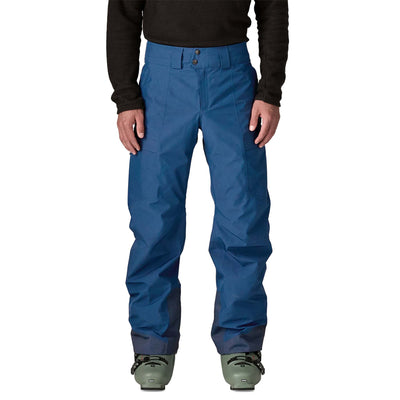 Patagonia Men's Storm Shift Snow Pants 2026
