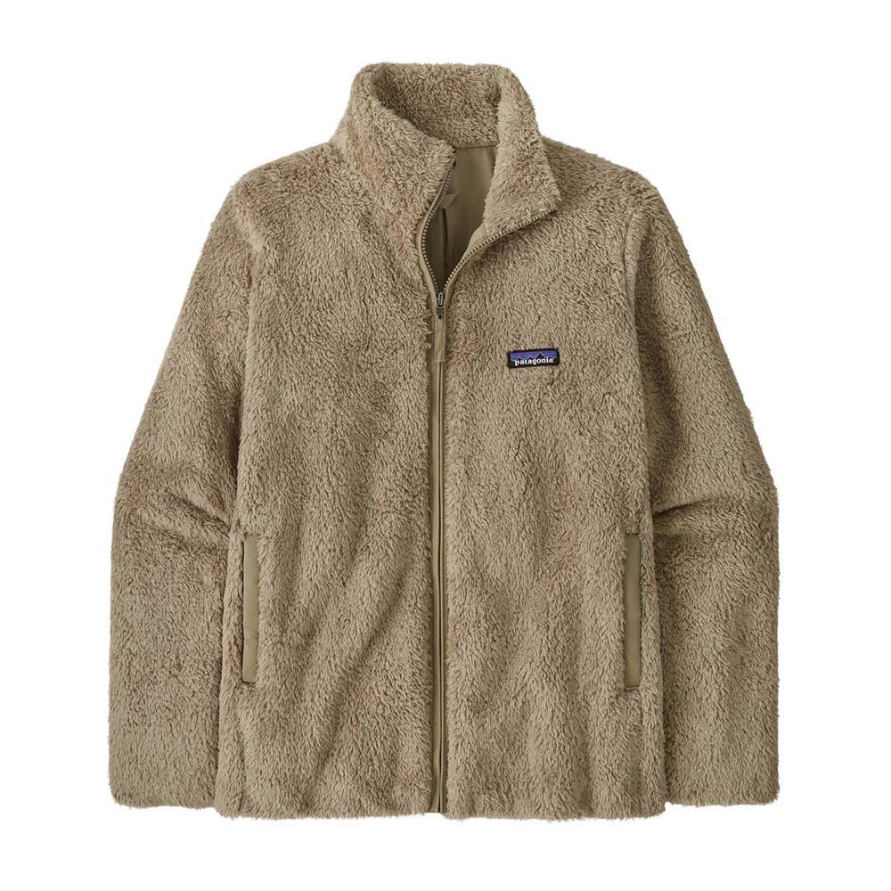 Patagonia Women's Los Gatos Fleece Jacket 2026 XS