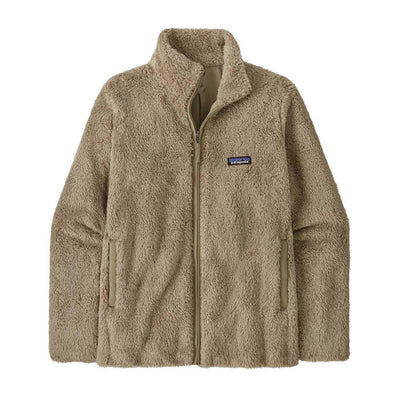 Patagonia Women's Los Gatos Fleece Jacket 2026 XS