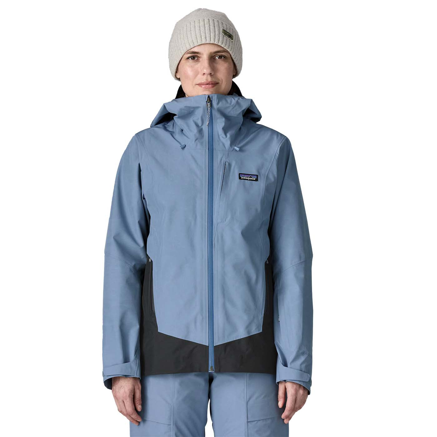 Patagonia Women's Storm Shift Jacket 2026