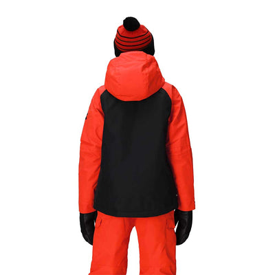 686 Boy's Hydra Insulated Jacket 2026