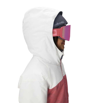 686 Girl's Athena Insulated Jacket 2026