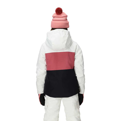 686 Girl's Athena Insulated Jacket 2026