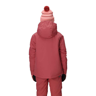 686 Boy's Hydra Insulated Jacket 2026