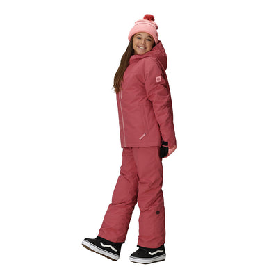 686 Boy's Hydra Insulated Jacket 2026