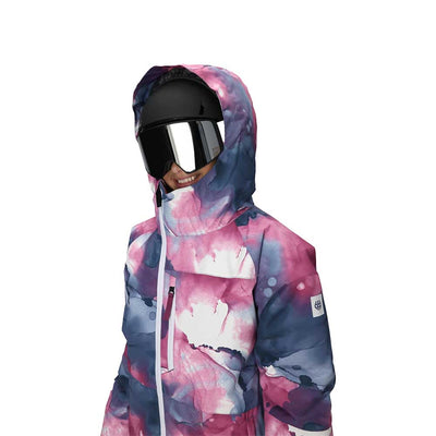 686 Boy's Hydra Insulated Jacket 2026