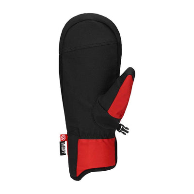 686 Men's Primer Mitts 2026