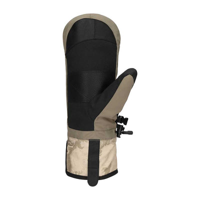 686 Men's Recon Mitts 2026
