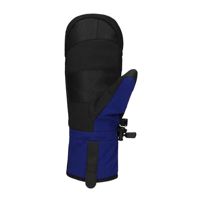 686 Men's Recon Mitts 2026