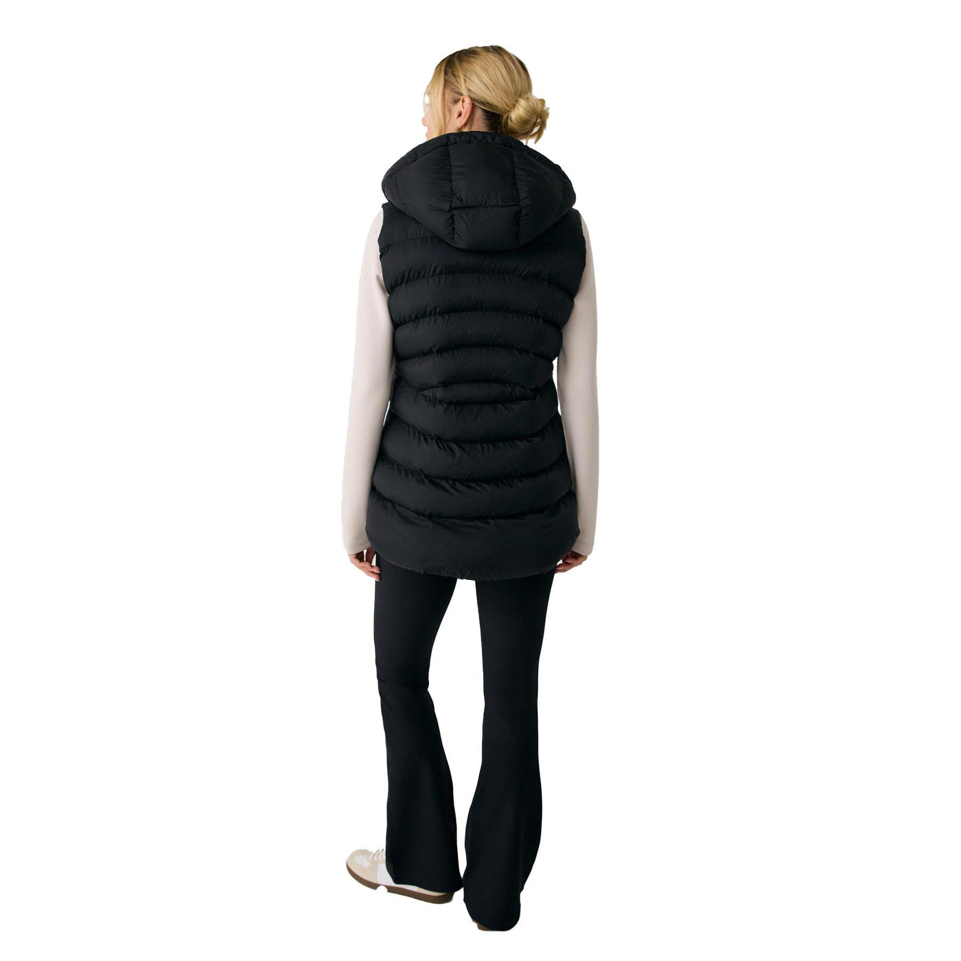 Lole Women's Transition Vest 2025