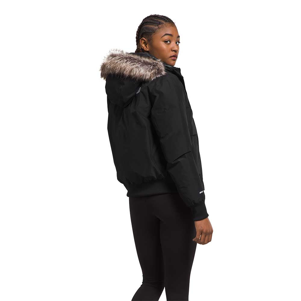 The North Face Women's Arctic Bomber 2026