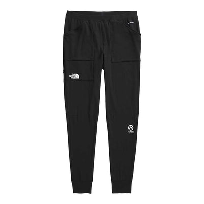 The North Face Men's Summit FUTUREFLEECE Pants 2026 4H0 TNF BLACK NPF
