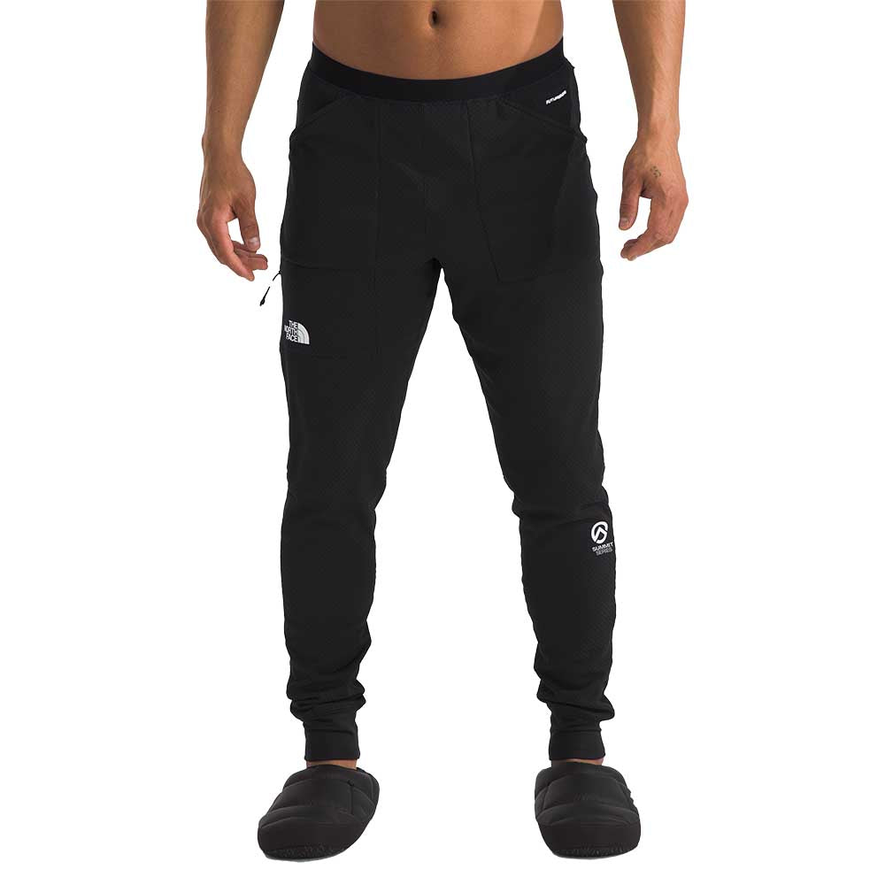The North Face Men's Summit FUTUREFLEECE Pants 2026