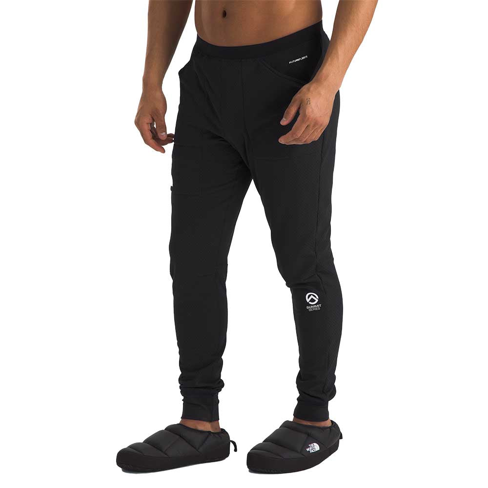 The North Face Men's Summit FUTUREFLEECE Pants 2026