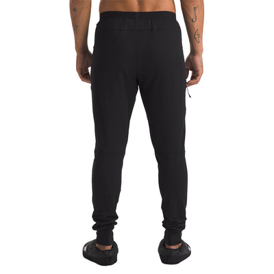 The North Face Men's Summit FUTUREFLEECE Pants 2026