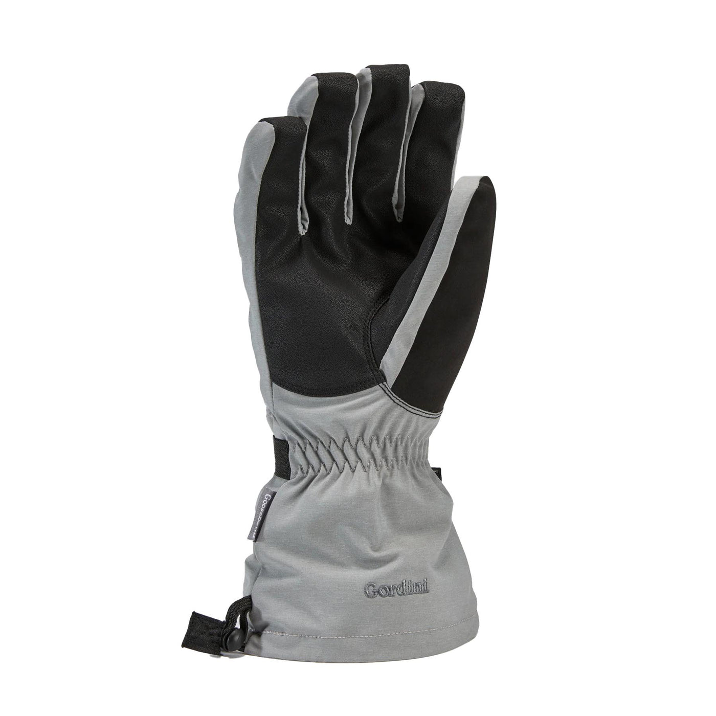 Gordini Women's Aquabloc Down Gauntlets 2025