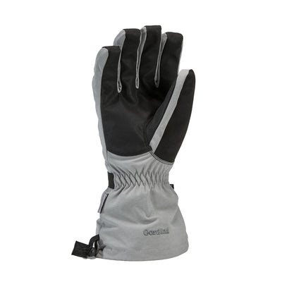 Gordini Women's Aquabloc Down Gauntlets 2025