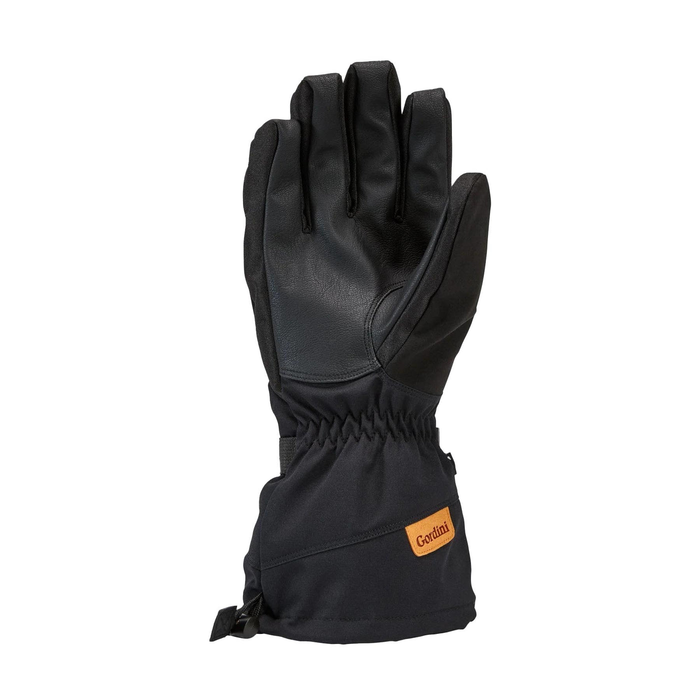 Gordini Men's Stomp Gloves 2025