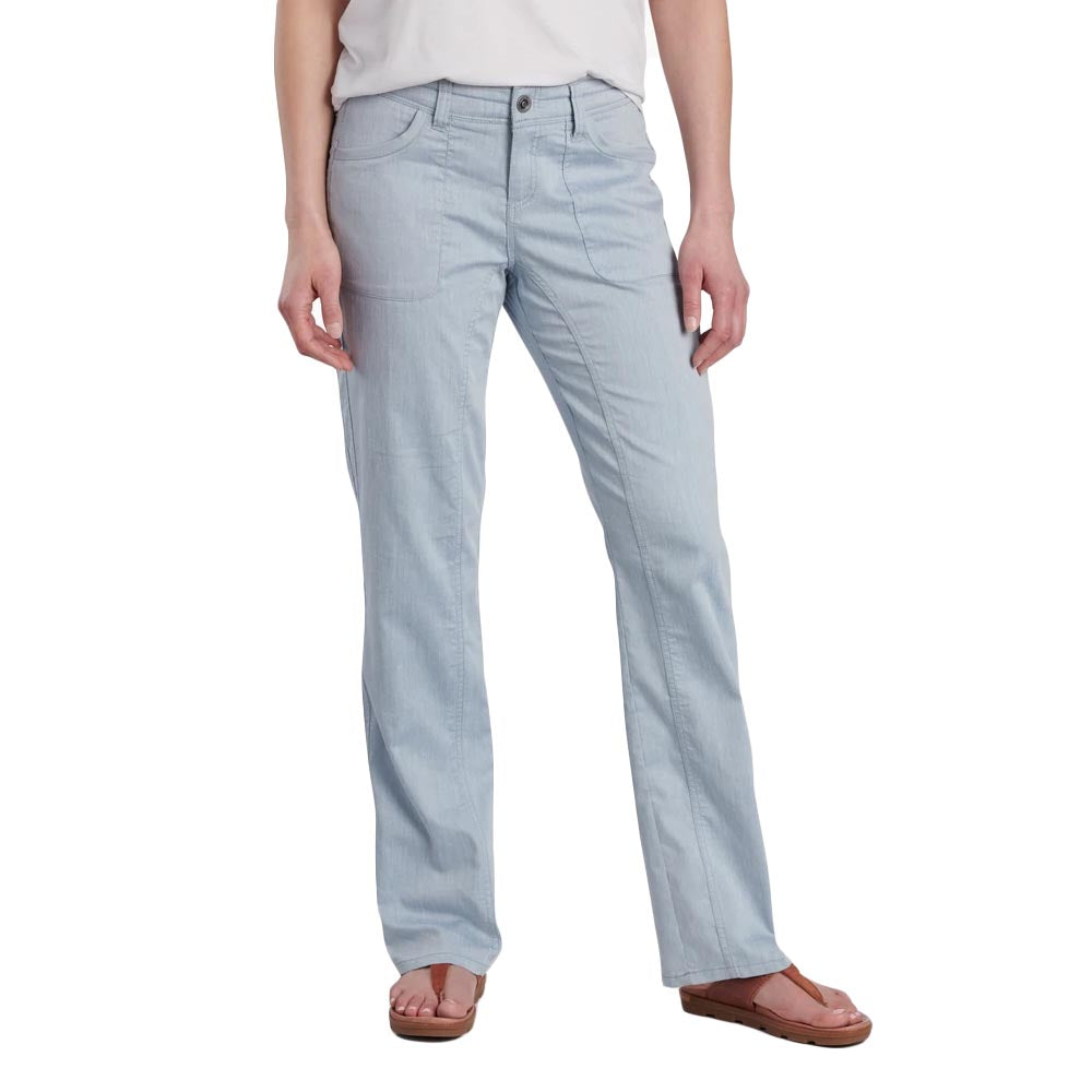 KUHL Women's Cabo Pants 30in 2025 MOUNTAIN AIR