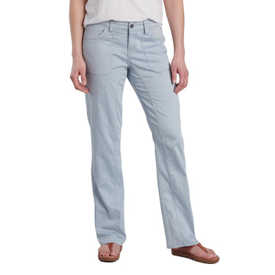 KUHL Women's Cabo Pants 30in 2025 MOUNTAIN AIR