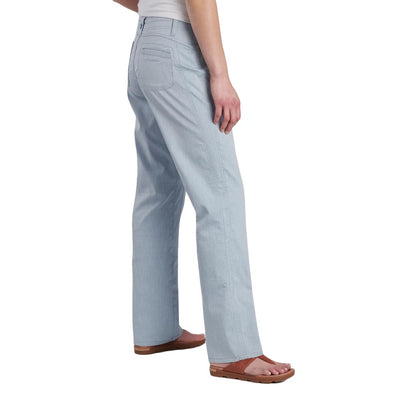 KUHL Women's Cabo Pants 30in 2025