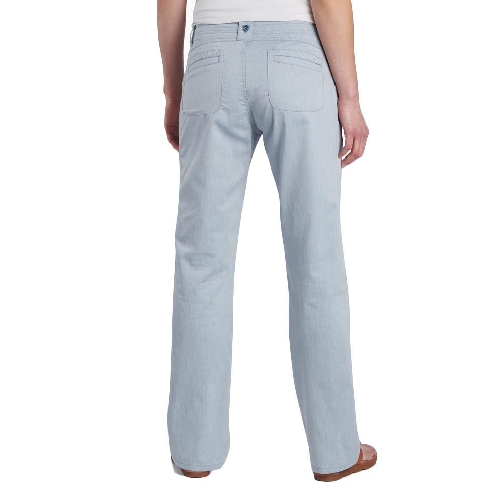 KUHL Women's Cabo Pants 30in 2025