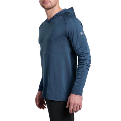 KUHL Men's Eclipser Hoody 2025