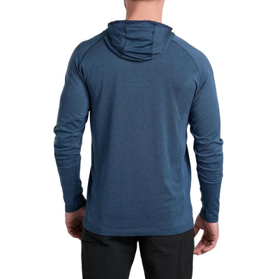 KUHL Men's Eclipser Hoody 2025