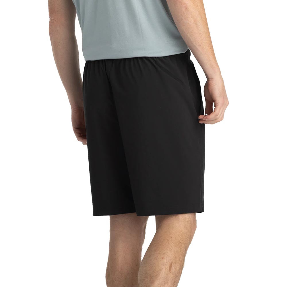Free Fly Men's Breeze Short 8in 2024