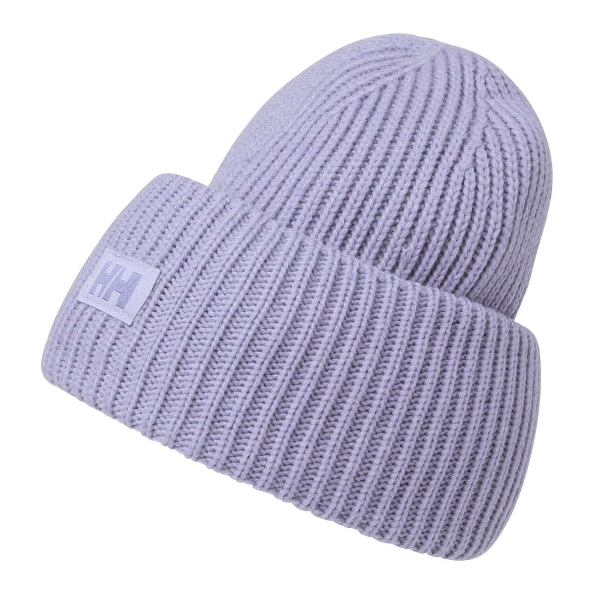 Helly Hansen HH Rib Beanie 2026