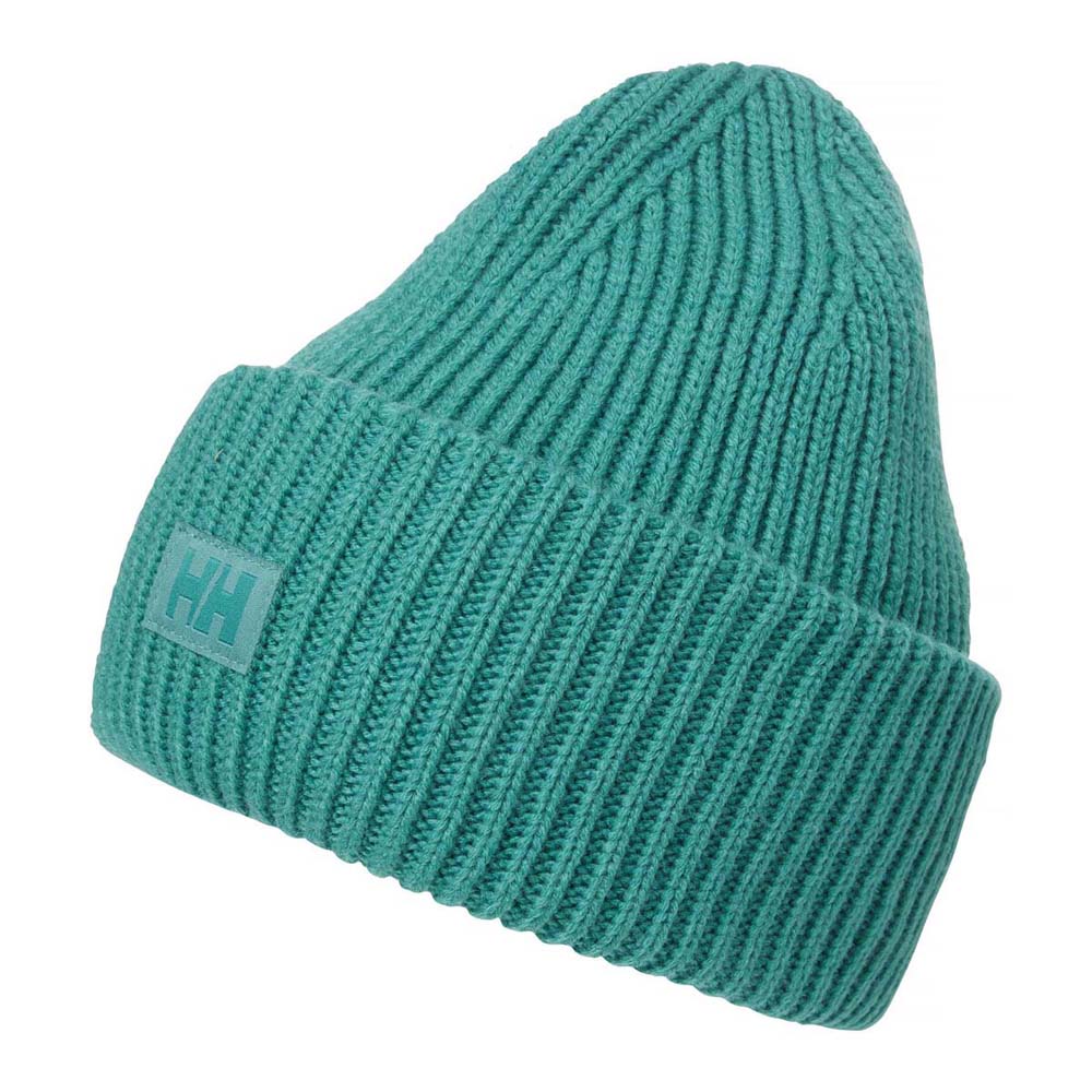 Helly Hansen HH Rib Beanie 2026