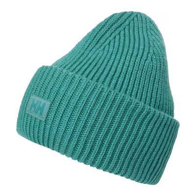 Helly Hansen HH Rib Beanie 2026