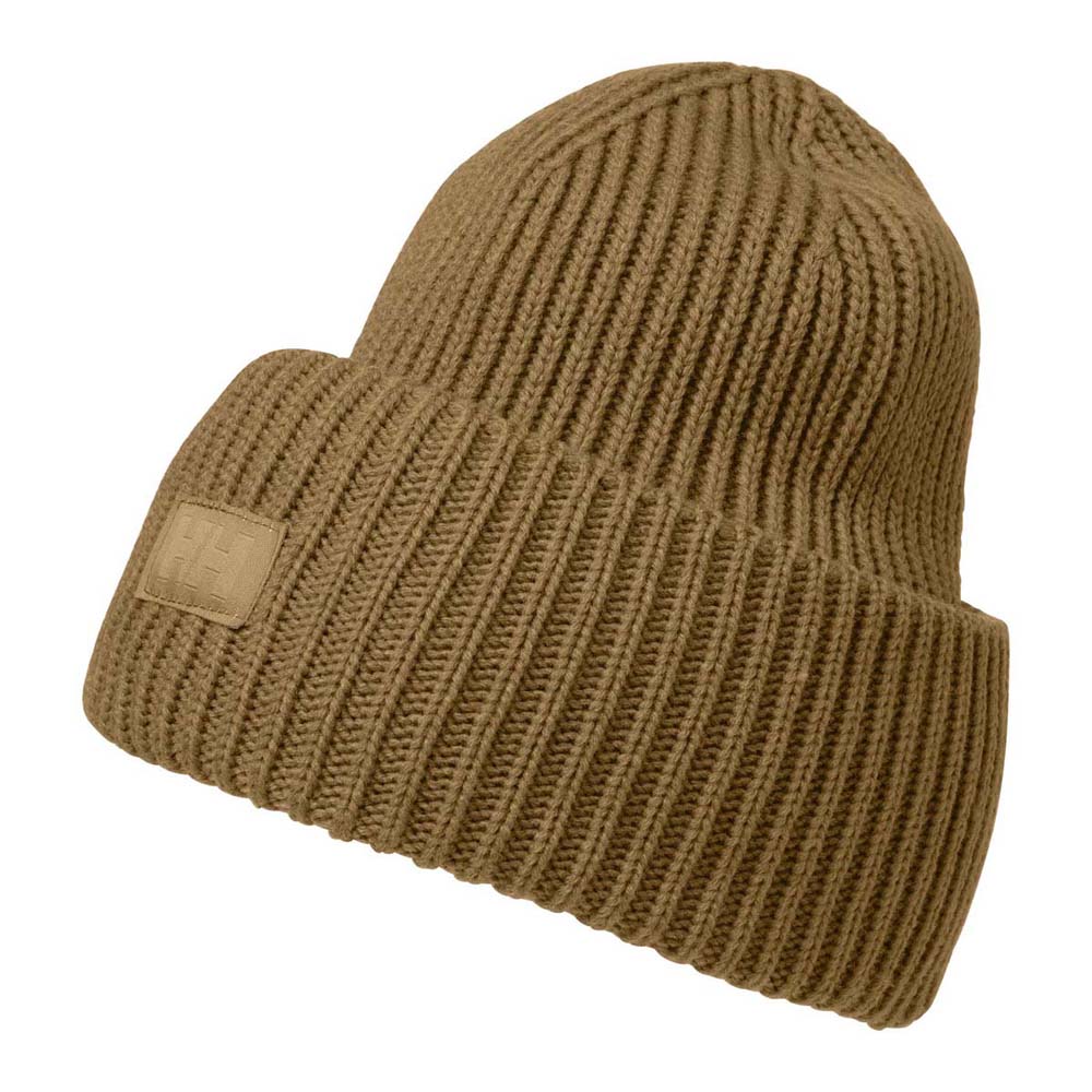 Helly Hansen HH Rib Beanie 2026