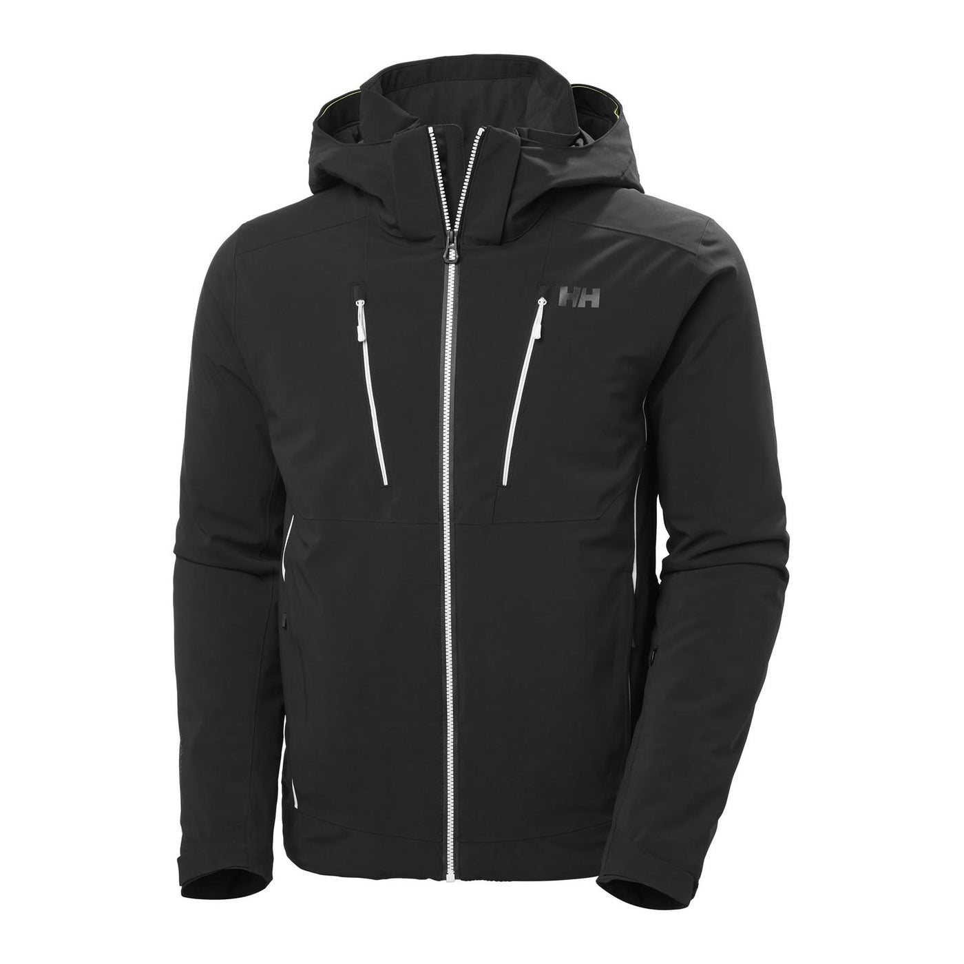 Helly Hansen Men's Alpha 4.0 Jacket 2026