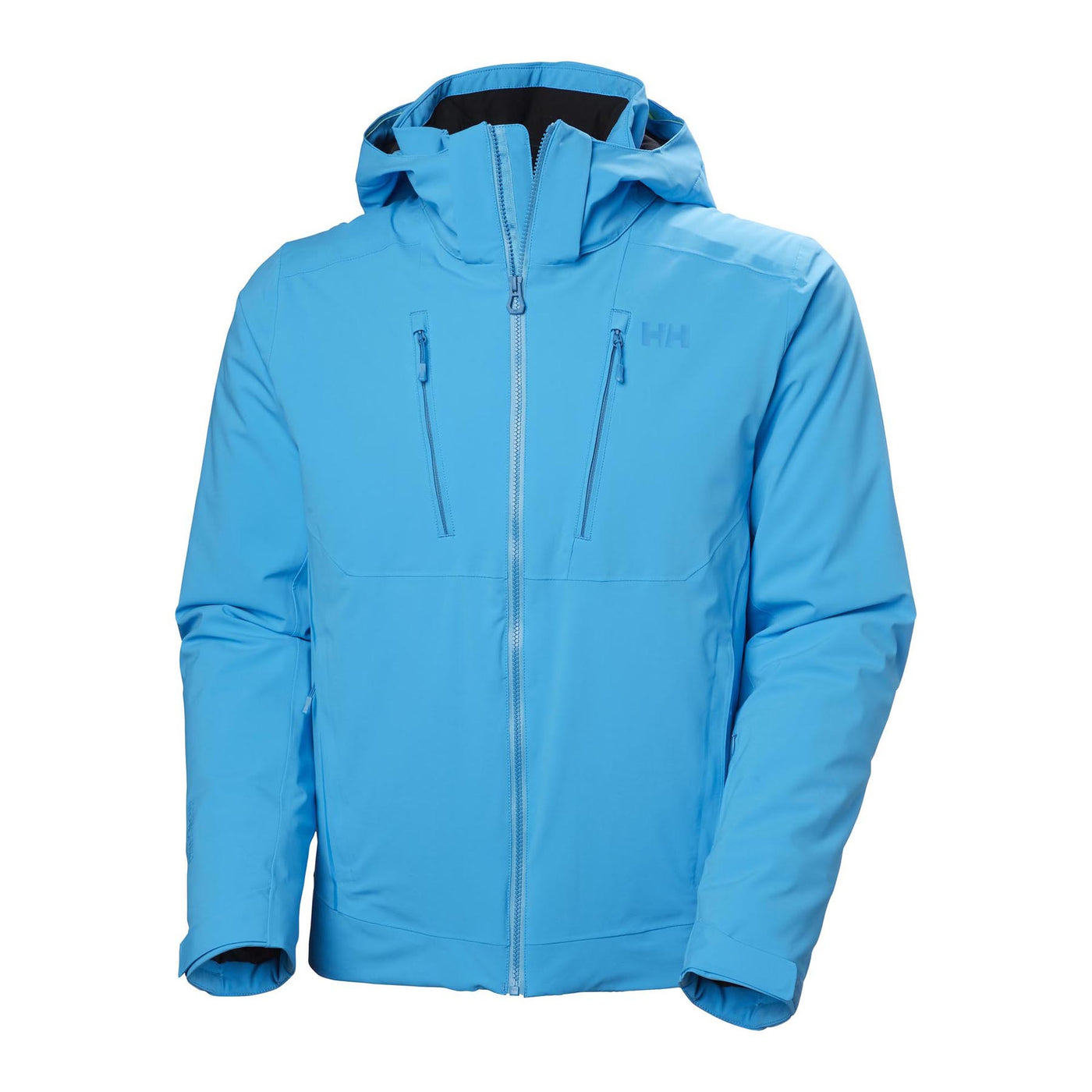 Helly Hansen Men's Alpha 4.0 Jacket 2026