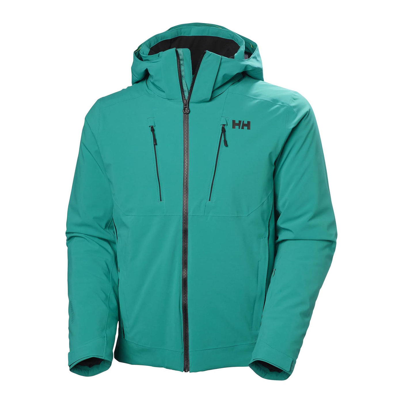 Helly Hansen Men's Alpha 4.0 Jacket 2026