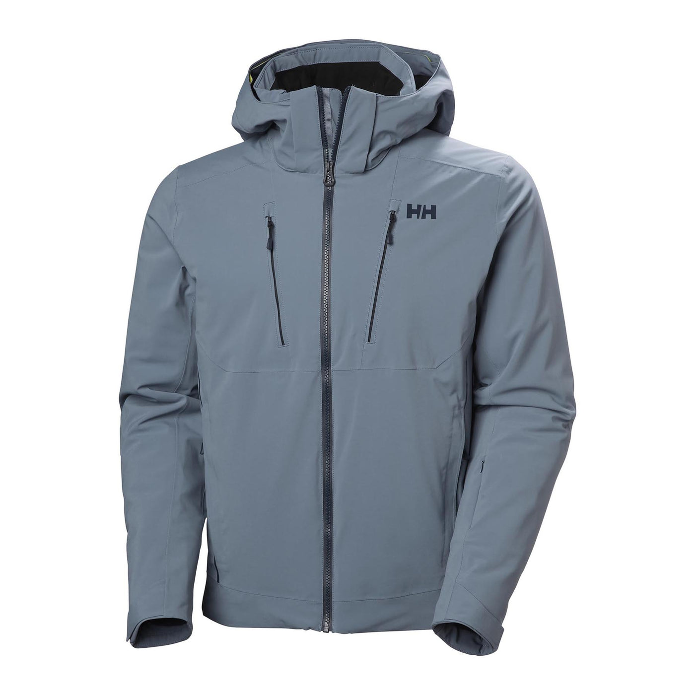 Helly Hansen Men's Alpha 4.0 Jacket 2026