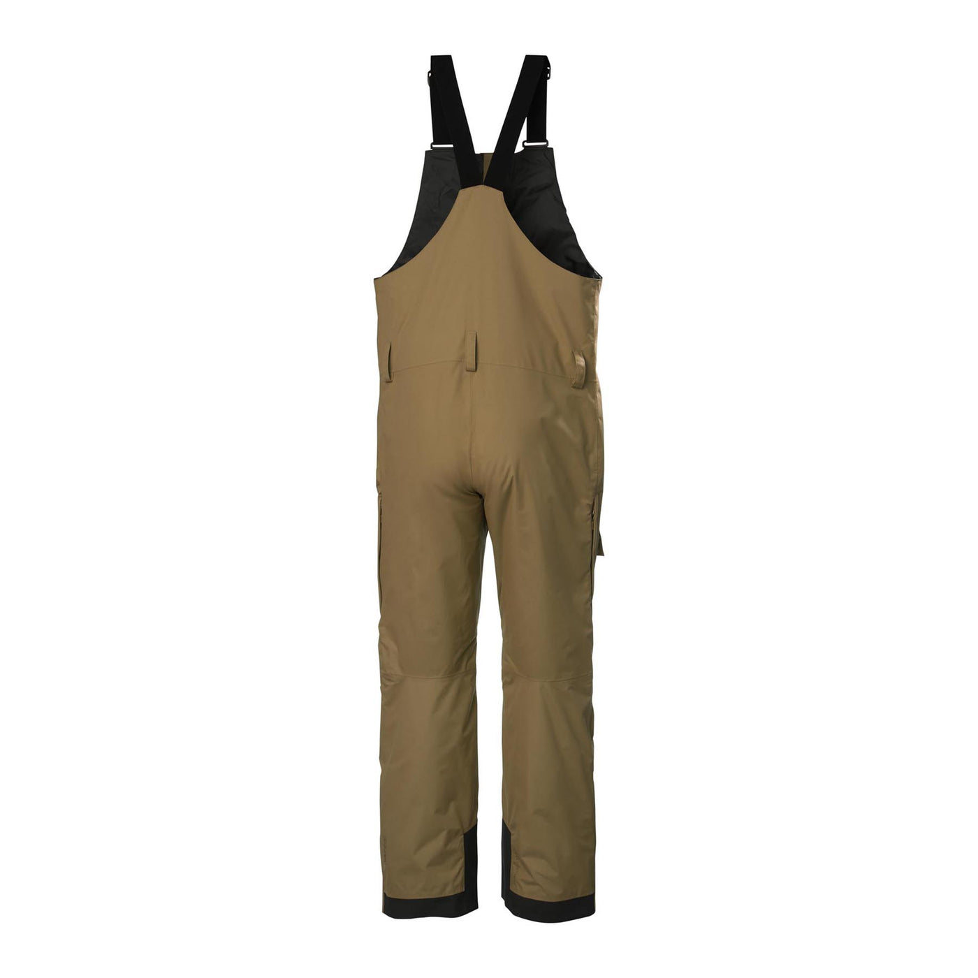 Helly Hansen Men's Sogn Cargo Snow Bib 2026