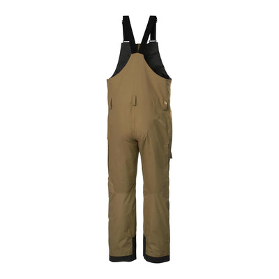 Helly Hansen Men's Sogn Cargo Snow Bib 2026