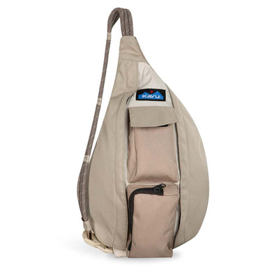 Kavu Mini Rope Sling 2025 2377 RANCHLAND
