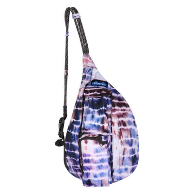 Kavu Mini Rope Sling 2025 2243 DRIFT TIDE