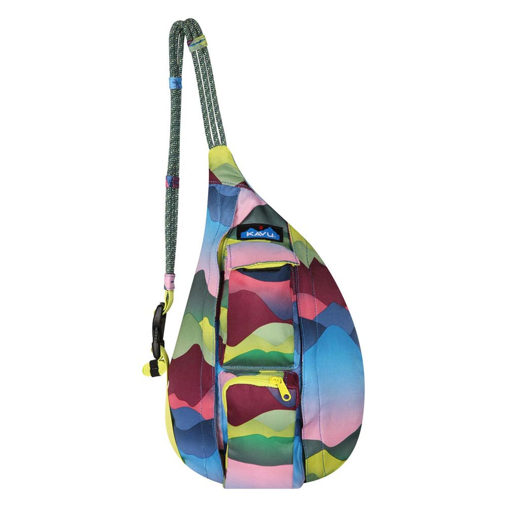 Kavu Mini Rope Sling 2025