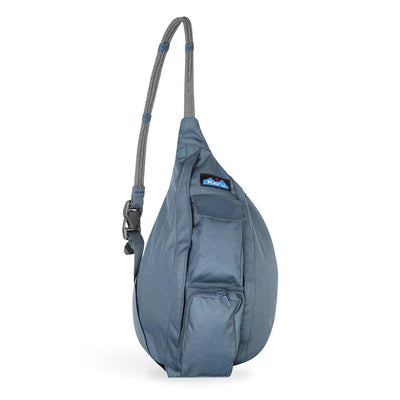 Kavu Mini Rope Sling 2025