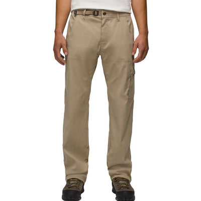 prAna Men's Stretch Zion Pants 34in 2025