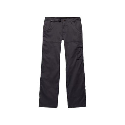 prAna Men's Stretch Zion Pants 34in 2025 021 SHADOW