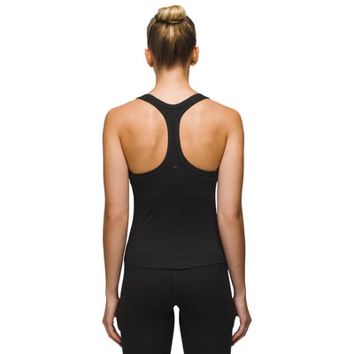prAna Women’s Heavana Racerback Tank 2025