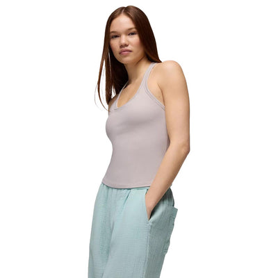 prAna Women’s Heavana Racerback Tank 2025