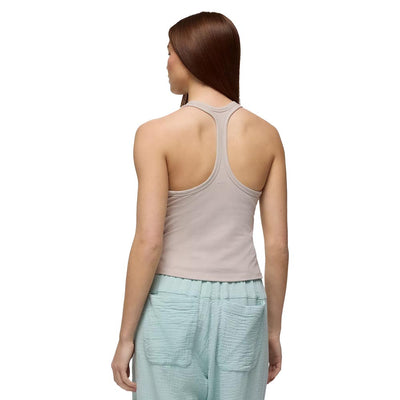 prAna Women’s Heavana Racerback Tank 2025
